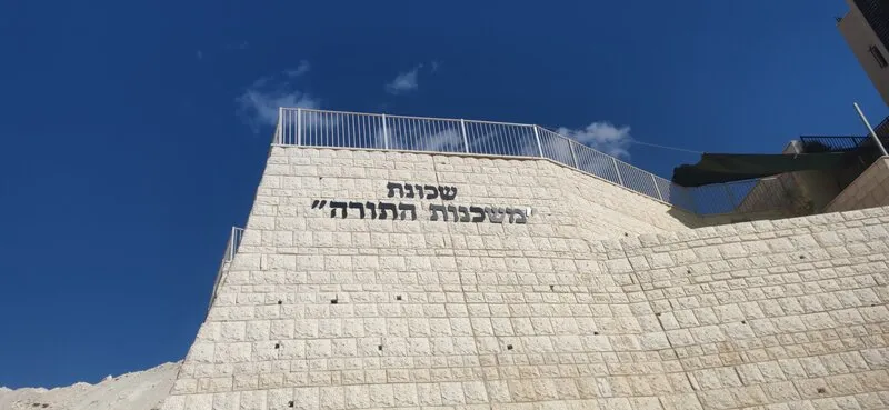 Оформление фасада