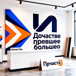 Пример работы по услуге Печать на холсте