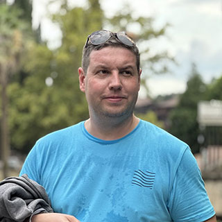 Дмитрий Лукьянов